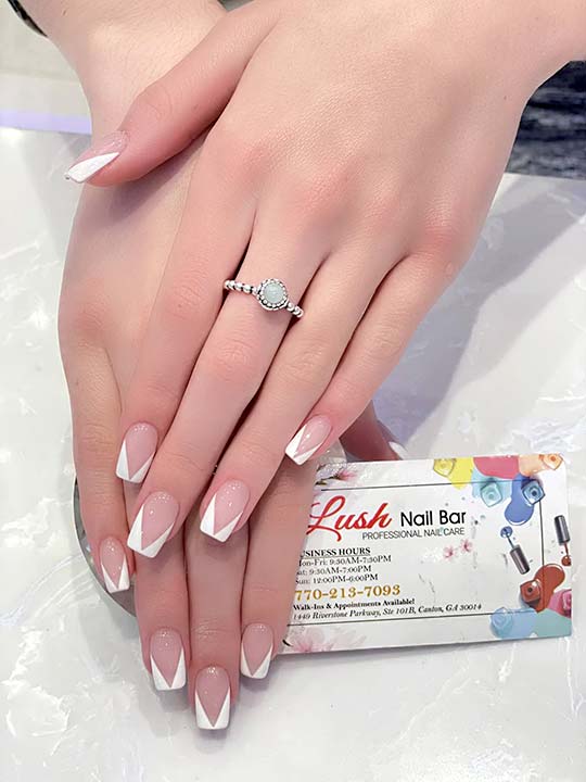 Lush-Nail-Bar-design2-30114