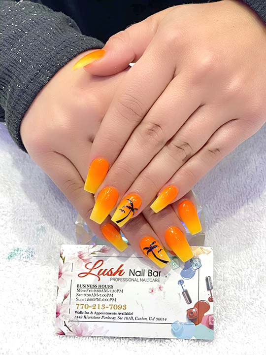 Lush-Nail-Bar-design4-30114