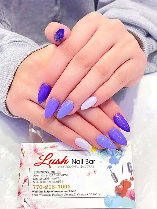 Lush-Nail-Bar-design7-30114