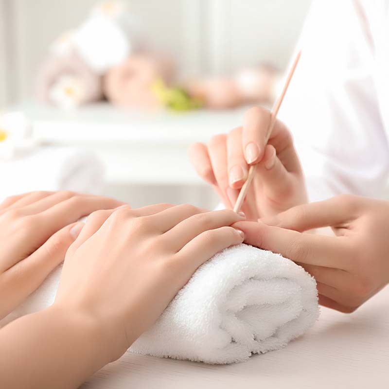 Lush-Nail-Bar-sns-acrylic-30114